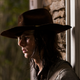 Illustration for article titled Rick Loses More Than the Battle on iThe Walking Dead/is Midseason Finale
